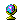 TSPNetworkBrowser
